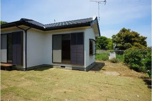 3LDK物件 鉾田市 茨城県 (3)