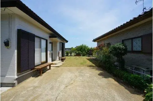 3LDK物件 鉾田市 茨城県 (4)