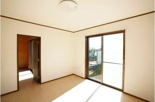 3LDK物件 鉾田市 茨城県 (6)