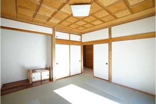 3LDK物件 鉾田市 茨城県 (9)