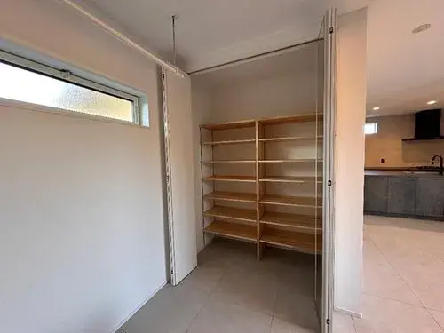 4LDK+2S Property Hitachi City Ibaraki Prefecture (13)