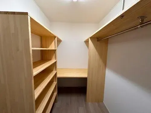 4LDK+2S Property Hitachi City Ibaraki Prefecture (14)