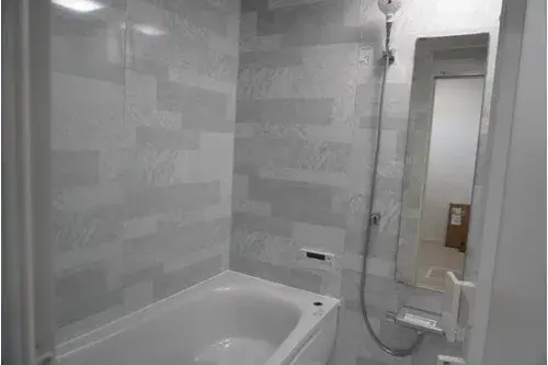 4LDK+2S Property Hitachi City Ibaraki Prefecture (17)