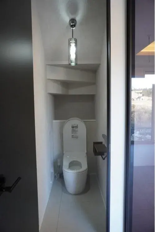 4LDK+2S Property Hitachi City Ibaraki Prefecture (18)