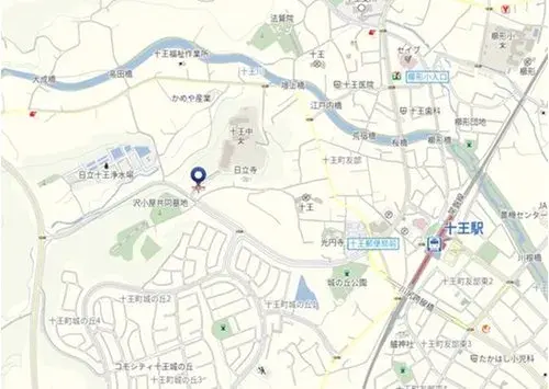 4LDK+2S Property Hitachi City Ibaraki Prefecture (19)