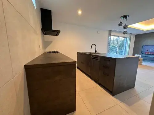4LDK+2S Property Hitachi City Ibaraki Prefecture (4)