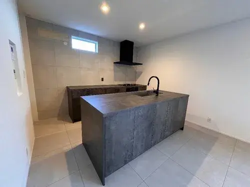 4LDK+2S Property Hitachi City Ibaraki Prefecture (5)