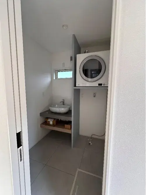 4LDK+2S Property Hitachi City Ibaraki Prefecture (8)