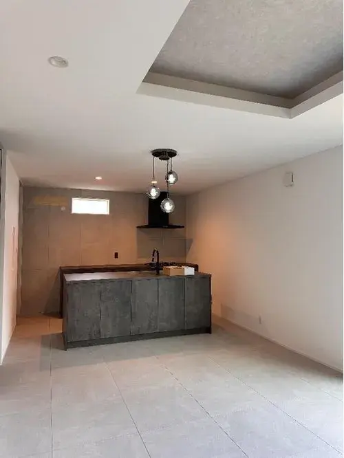4LDK+2S Property Hitachi City Ibaraki Prefecture (9)