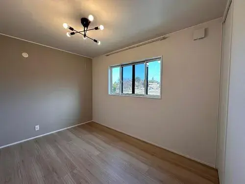 4LDK+2S Property Hitachi City Ibaraki Prefecture (10)