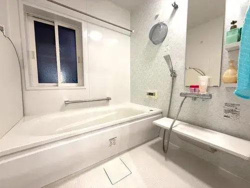 4LDK+S Property Shimotsuma City Ibaraki Prefecture (13)