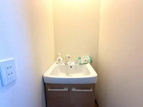 4LDK+S Property Shimotsuma City Ibaraki Prefecture (14)