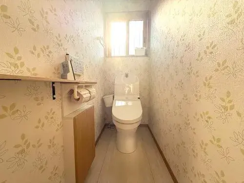 4LDK+S Property Shimotsuma City Ibaraki Prefecture (15)
