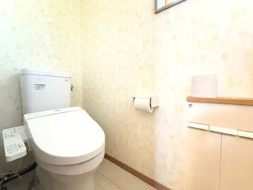 4LDK+S Property Shimotsuma City Ibaraki Prefecture (16)