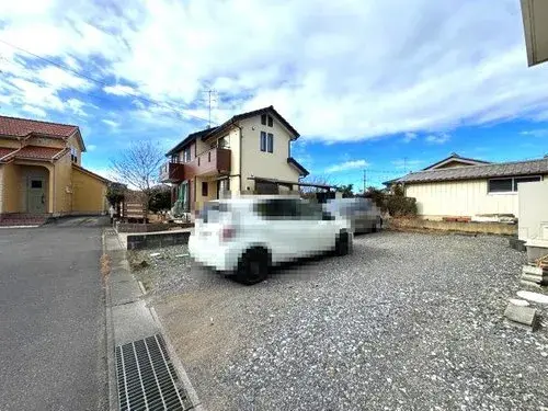 4LDK+S Property Shimotsuma City Ibaraki Prefecture (3)