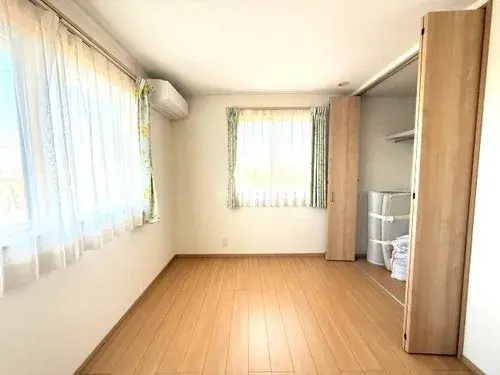 4LDK+S Property Shimotsuma City Ibaraki Prefecture (6)