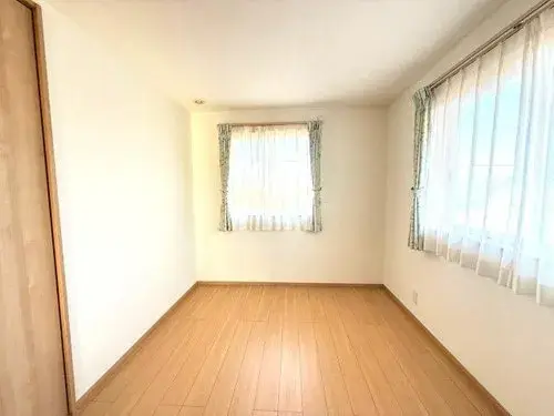 4LDK+S Property Shimotsuma City Ibaraki Prefecture (7)