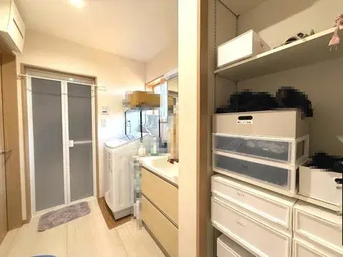 4LDK+S Property Shimotsuma City Ibaraki Prefecture (9)