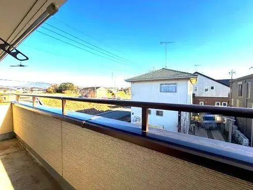 4LDK+S Property Shimotsuma City Ibaraki Prefecture (10)
