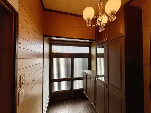 茨城县 日立市 4LDK+S房产 (6)