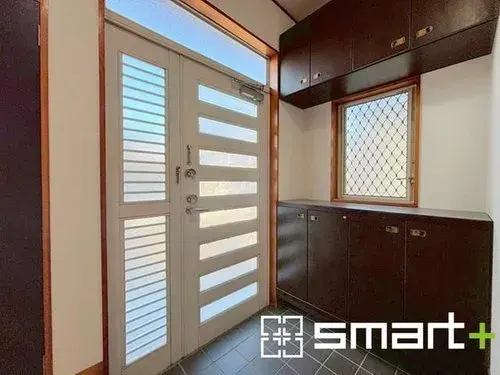 4LDK物件 つくばみらい市 茨城県 (11)