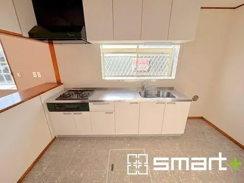4LDK物件 つくばみらい市 茨城県 (15)