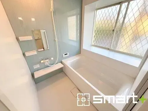 4LDK物件 つくばみらい市 茨城県 (17)