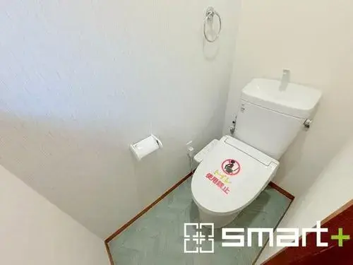 4LDK物件 つくばみらい市 茨城県 (18)