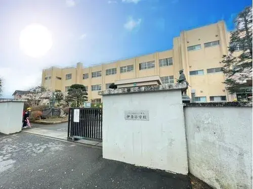 4LDK物件 つくばみらい市 茨城県 (20)