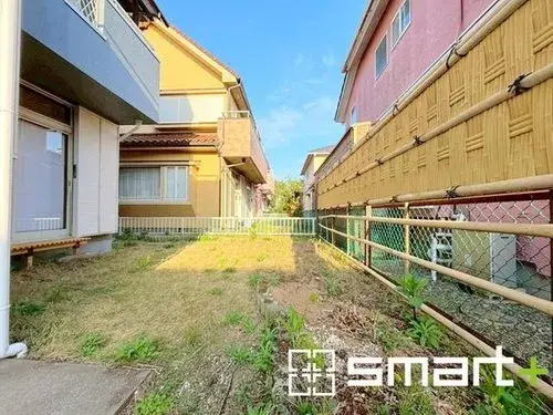 4LDK物件 つくばみらい市 茨城県 (3)