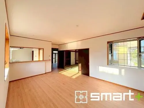4LDK物件 つくばみらい市 茨城県 (9)