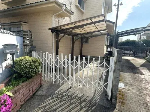 5DK房产 古河市 茨城县 (2)