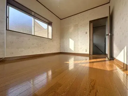 5DK房产 古河市 茨城县 (13)