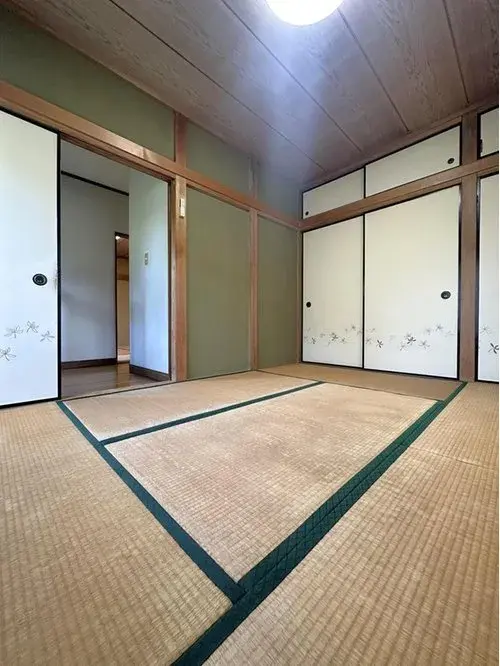 5DK房产 古河市 茨城县 (16)