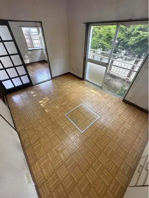 5DK房产 古河市 茨城县 (17)