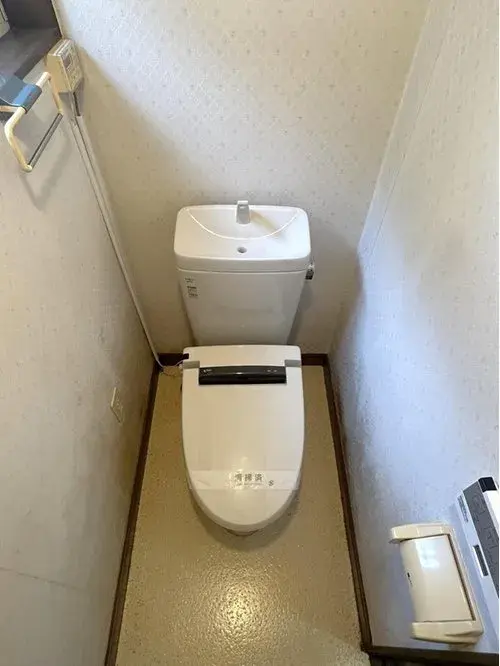 5DK房产 古河市 茨城县 (23)