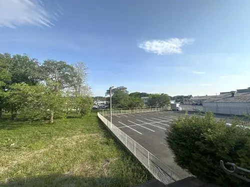 5DK房产 古河市 茨城县 (25)