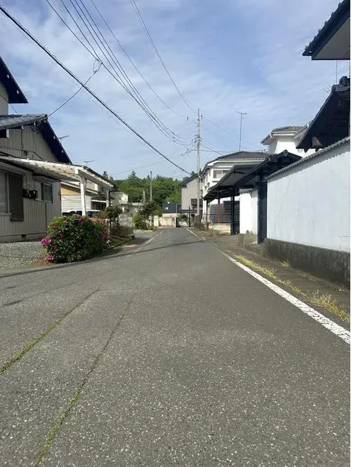 5DK房产 古河市 茨城县 (5)