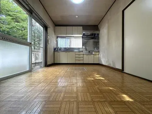 5DK房产 古河市 茨城县 (9)