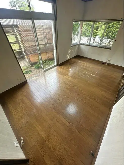 5DK房产 古河市 茨城县 (10)