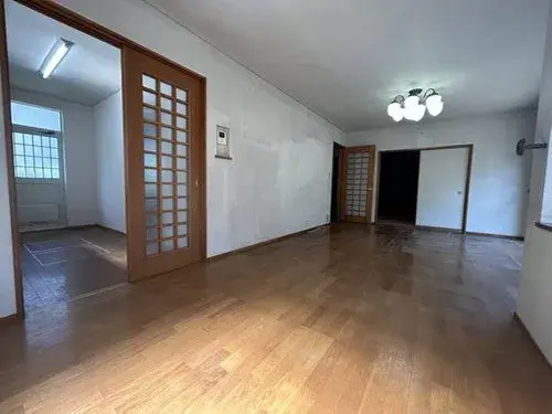 戸建物件 守谷市 茨城県 (2)
