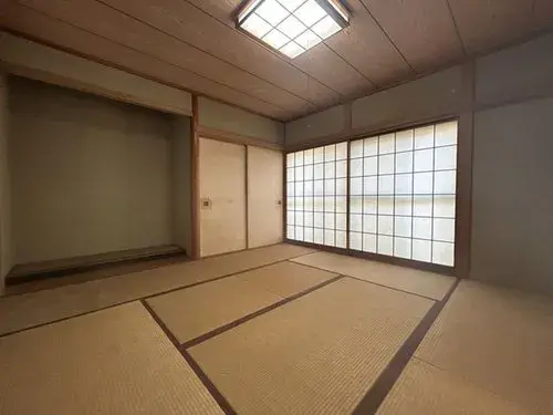 戸建物件 守谷市 茨城県 (3)