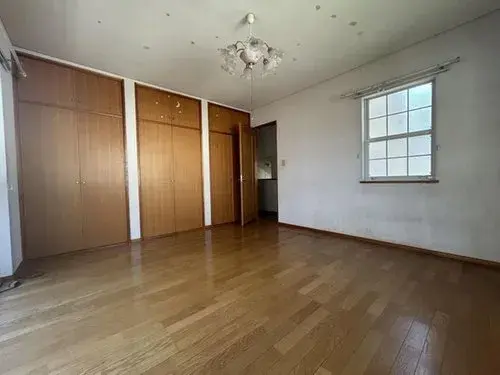 戸建物件 守谷市 茨城県 (5)