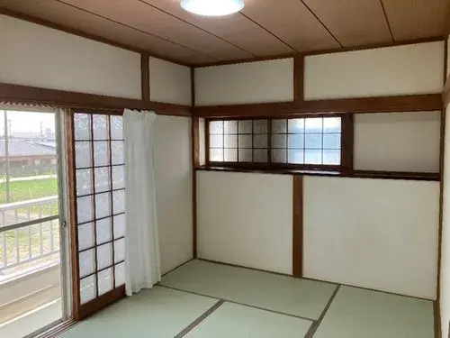 Объект 4LDK, город Hitachinaka, префектура Ibaraki (5)