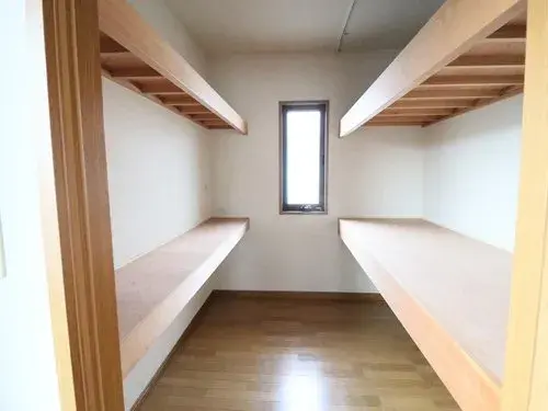 Mito City 2-Story LDK Property, Ibaraki (3)