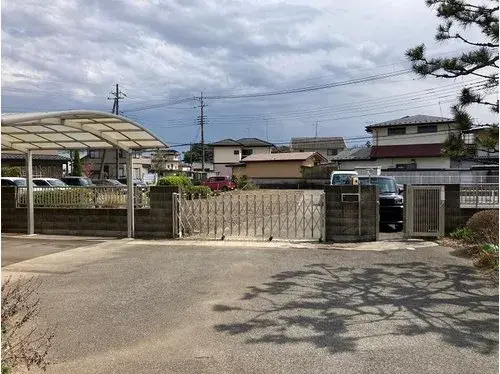 5DK房产 那须盐原市 栃木县 (2)