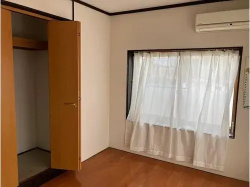 5DK房产 那须盐原市 栃木县 (11)