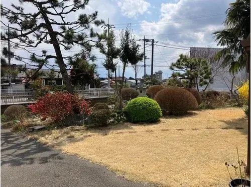 5DK房产 那须盐原市 栃木县 (16)