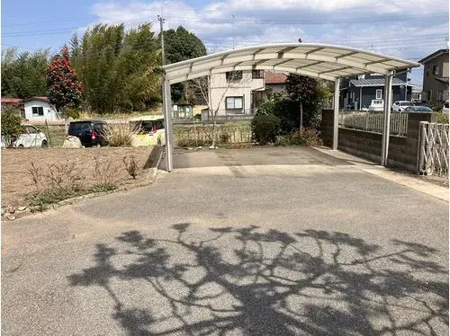 5DK房产 那须盐原市 栃木县 (3)