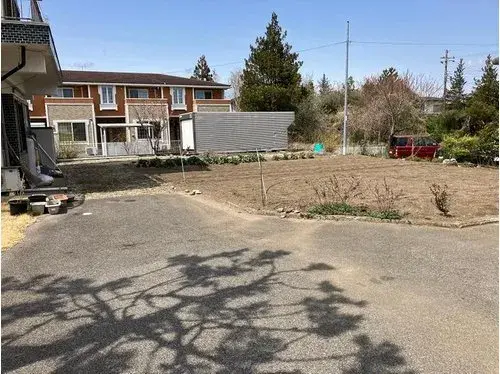 5DK房产 那须盐原市 栃木县 (4)